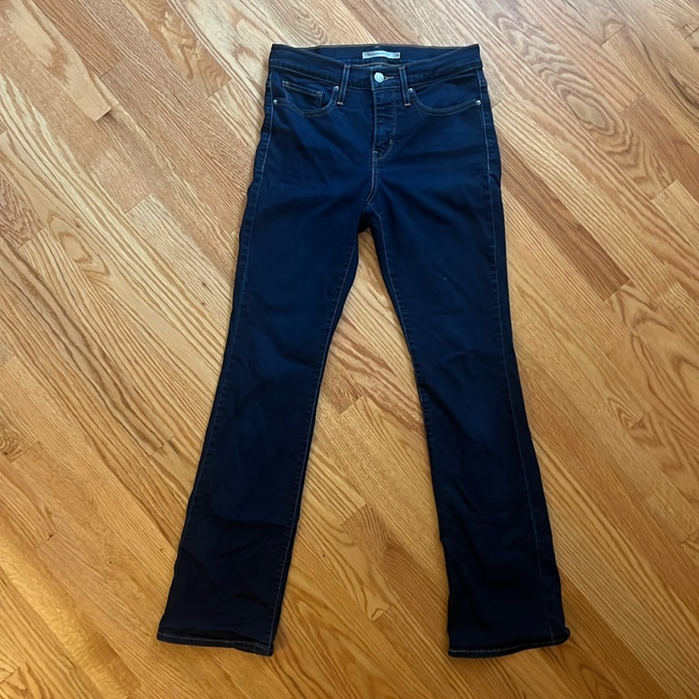 Levi’s 315